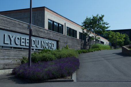 Am Lyc&eacute;e du Nord in Wiltz gibt es laut dem Lehrer und SEW/OGBL-Vizepr&auml;sidenten Jules Barthel momentan&nbsp;doppelt bis dreifach so viele personelle Ausf&auml;lle wie in einem &bdquo;normalen&ldquo; Januar