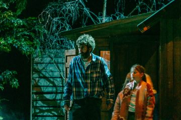 Théâtre / La grande séparation: „The Kingdom“ d’Anne-Cécile Vandalem