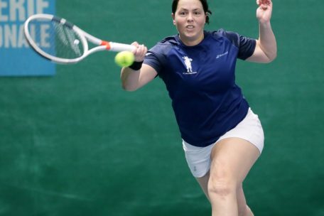 Coupe FLT / Nichts für schwache Nerven: Esch und Arquebusiers erfolgreich