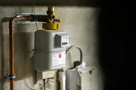 EU-Kommission / Widerstand gegen Einstufung von „nachhaltigen“ Energieträgern wächst