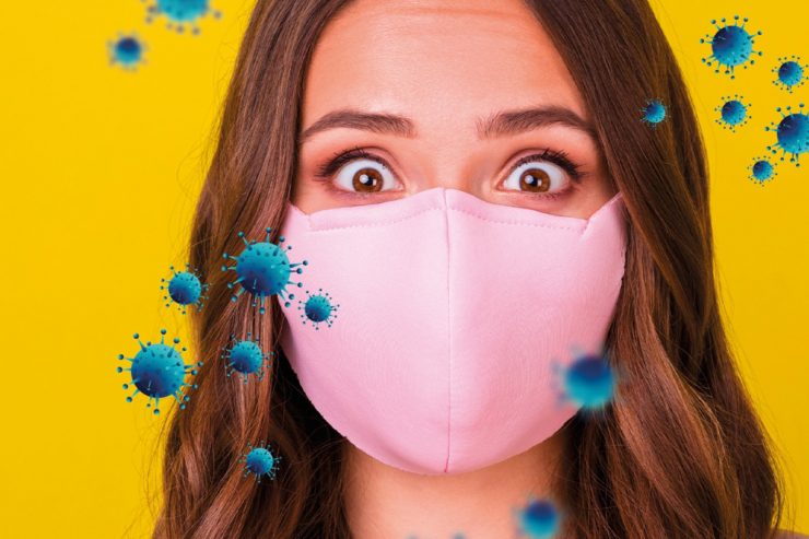 Pandemie / Wie (un)gefährlich ist Omikron wirklich? Luxemburger Experten klären auf