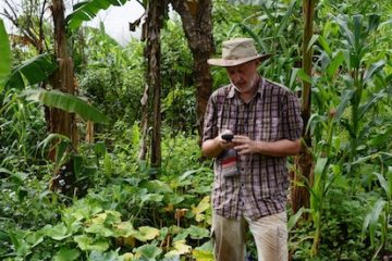 Santé / Ce que peut faire un citoyen européen pour éviter de nouvelles pandémies