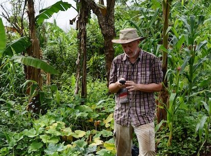 Santé / Ce que peut faire un citoyen européen pour éviter de nouvelles pandémies