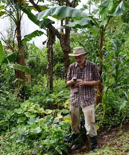 Santé / Ce que peut faire un citoyen européen pour éviter de nouvelles pandémies