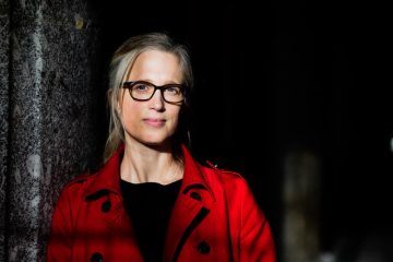 Halbwahrheiten / Türöffner für Spekulationen – Eine Expertin über Wahrheit, Lüge und die Rhetorik dazwischen