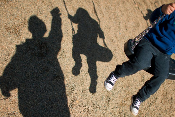 Neue Studie der Uni.lu / Wie es Kindern und Jugendlichen in Pflegefamilien und Heimen geht