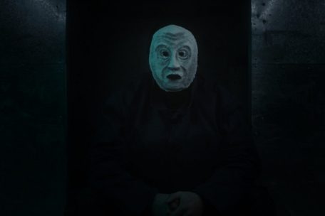 &bdquo;Assault&ldquo;