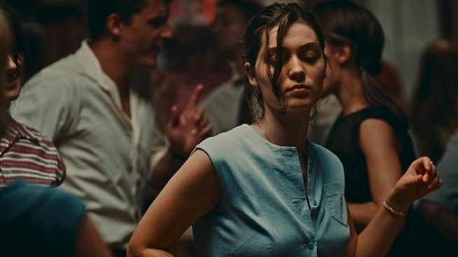 Hinterhof-Abtreibung / Ein Film zum genauen Hinsehen: „L’événement“ von Audrey Diwan