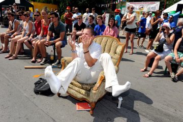 Gemeinderat Schifflingen / Viel Routine und einige Ausblicke: Das Kulturjahr 2022 wirft seine Schatten voraus