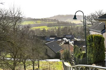 Lokalpolitik / Lang gehegtes Projekt wird konkret: Bous und Waldbredimus sind auf dem Weg zur Fusion 
