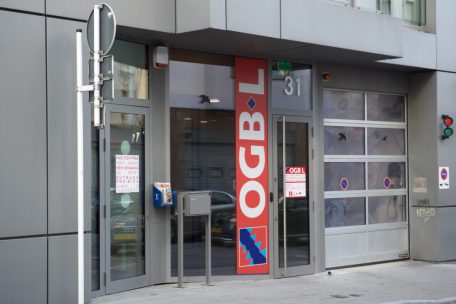 Gewerkschaft / Steigende Energiepreise – OGBL fordert Entlastungspaket für Luxemburger Haushalte