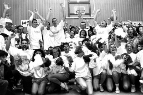 Die erfolgreiche Generation &bdquo;Hiefnecher TGV&ldquo;