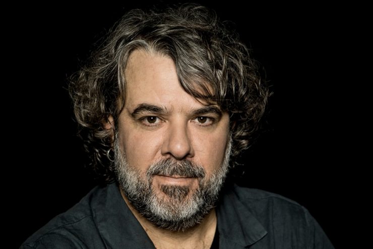 Interview / „Hätte nicht gedacht, dass ich so missverstanden werden könnte“: Serge Tonnar reagiert auf Spottlied-Kontroverse 