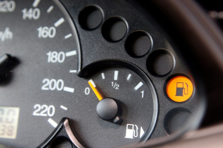 Rohstoffe / Ölpreis nähert sich 100 Dollar – Experte befürchtet weiteren Sprung bei Invasion in der Ukraine