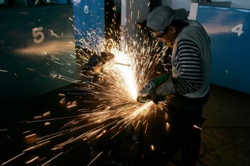 Reform / Belgien will Vier-Tage-Woche bei gleicher Arbeitszeit einführen