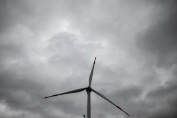 Warnstufe Orange / Meteolux warnt vor Windböen von bis zu 100 km/h am Sonntagabend und Montag
