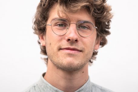 L&eacute;onardo Kahn