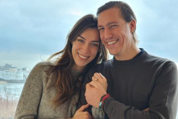 Luxemburg / Prinz Louis löst Verlobung auf