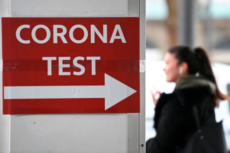 Coronavirus / „Santé“ meldet am Mittwoch 1.071 Neuinfektionen bei 3.686 Tests – zwei weitere Tote