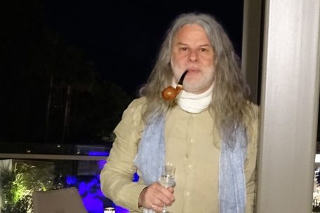 Kiew / Luxemburger im Kriegsgebiet: „Wir sind unruhig“