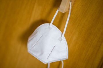 Pandemie / „Santé“ meldet am Donnerstag 819 Infektionen – keine weiteren Todesfälle