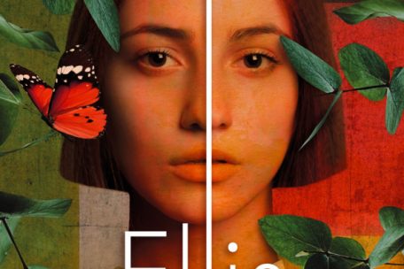 Selene Mariani: „Ellis“, Roman, Wallstein Verlag, Göttingen 2022, 147 Seiten, 20 Euro 