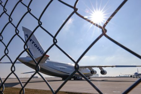 Außenministerium / „Risiko, auf unbestimmte Zeit festzusitzen“: Luxemburger Regierung rät von Reisen nach Russland ab