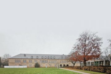 „Avis négatif“ / Doch keine provisorische Sporthalle für Echternach?