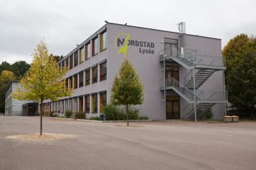 Erpeldingen an der Sauer / Zwölf Jahre „Bastelei“ – Baubeginn des „Nordstad“-Lyzeums noch immer unklar