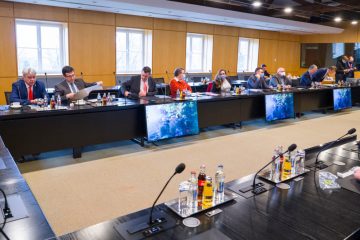 Luxemburg / OGBL zum Kriseninstrument Tripartite: „Unsere Erwartungen sind relativ limitiert“