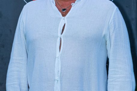 Rodanges Pr&auml;sident Semin Civovic