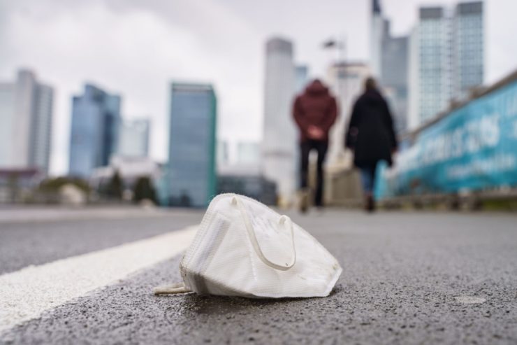 Entscheidung im Parlament / Großteil der Corona-Maßnahmen fallen ab heute Abend in Luxemburg weg