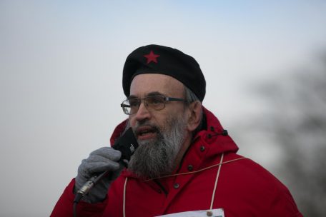 Luxemburg / Maßnahmen werden gelockert – die Corona-Proteste bleiben