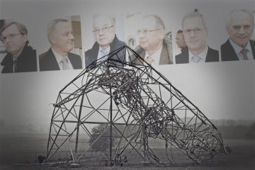 Luxemburg / „Bommeleeër“ für Anfänger: 21 Anschläge, 175 Verhandlungstage, acht neue Angeklagte – und ein Fragezeichen 