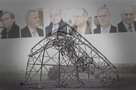 Luxemburg / „Bommeleeër“ für Anfänger: 21 Anschläge, 175 Verhandlungstage, acht neue Angeklagte – und ein Fragezeichen 