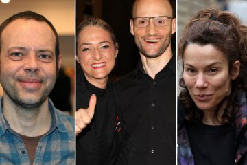 Corona / Zwei Jahre Pandemie in Luxemburg: „Wir fühlten uns total verloren“ 