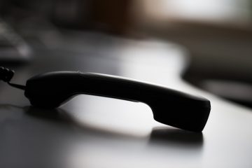 Kommentar / Luxemburgs Impf-Helpline: Schöne Idee – aber warum erst jetzt? 