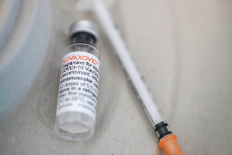 Pandemie / „Santé“ meldet am Dienstag 847 Infektionen – vier weitere Todesfälle