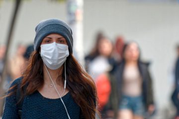 Medizin / Spielerisch gegen Long Covid? Eine Luxemburger Klinik probiert es aus