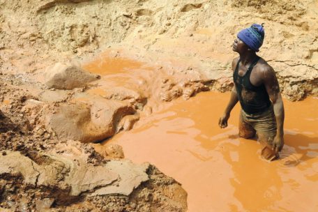 Lieferkettengesetz / Aktivist Jean-Louis Zeien: Luxemburg soll Exzellenzzentrum für Menschenrechte werden