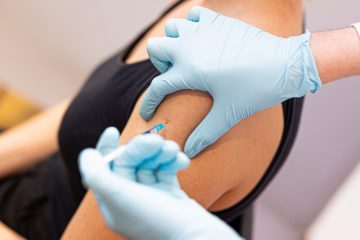 Pandemie / „Santé“ meldet am Donnerstag 2.183 Infektionen – vier weitere Todesfälle