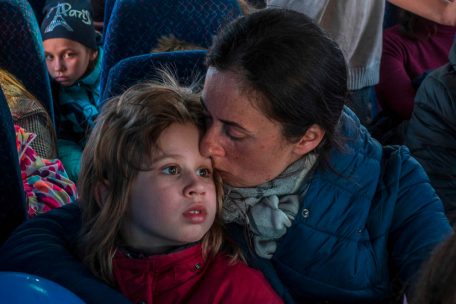 Brüssel / Neue Flüchtlingskrise trifft auf alte EU-Probleme