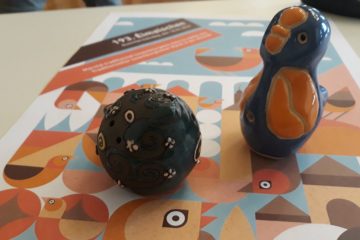 Wieder eine „Éimaischen“ / „Rückkehr zur Normalität“ nach zwei Jahren