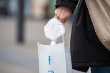 Pandemie / „Santé“ meldet am Mittwoch 1.709 Infektionen – kein weiterer Todesfall