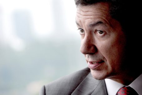 Printemps des poètes / Vereinigung präsentiert diesjähriges Festivalprogramm: „Der Dichter macht aus dem Vergänglichen etwas Ewiges“