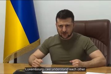 Editorial / Zum Sterben zu viel, zum Leben zu wenig: Das Dilemma mit den Waffenlieferungen an die Ukraine