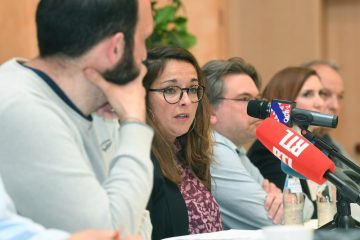 Tripartite / OGBL will der Regierung keinen „Blankoscheck“ für Indexmanipulation ausstellen