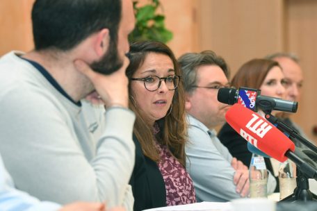 Tripartite / OGBL will der Regierung keinen „Blankoscheck“ für Indexmanipulation ausstellen