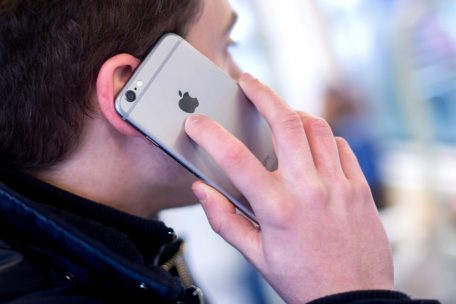 Mobilfunkkunden / Roaming in der EU für weitere zehn Jahre kostenlos