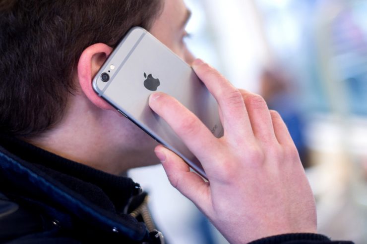 Mobilfunkkunden / Roaming in der EU für weitere zehn Jahre kostenlos